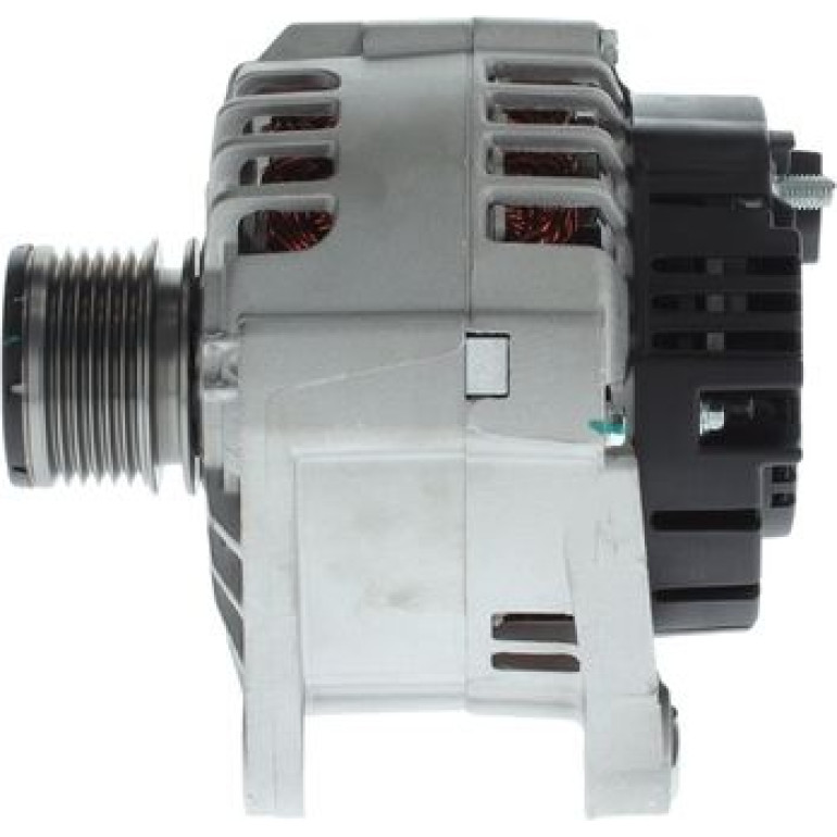 Generator 1 986 A00 571 Generator 1 986 A00 571