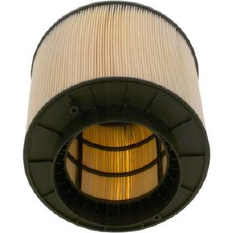 BOSCH F 026 400 394 Luftfilter BOSCH F 026 400 394 Luftfilter