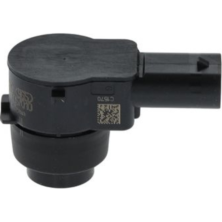 Sensor, Einparkhilfe 0 263 009 637