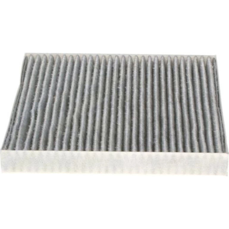BOSCH 1 987 435 544 Innenraumfilter FILTER+pro