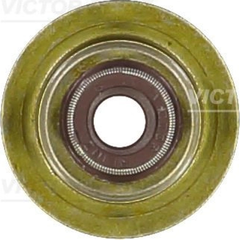 Dichtring, Ventilschaft 70-38538-00 Dichtring, Ventilschaft 70-38538-00