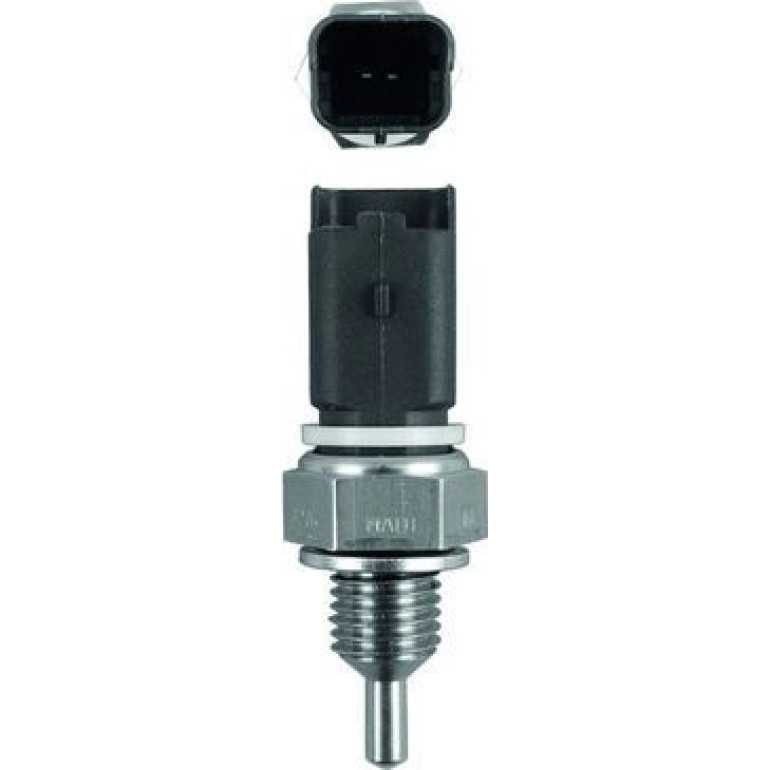 Sensor, Kühlmitteltemperatur TSE 13