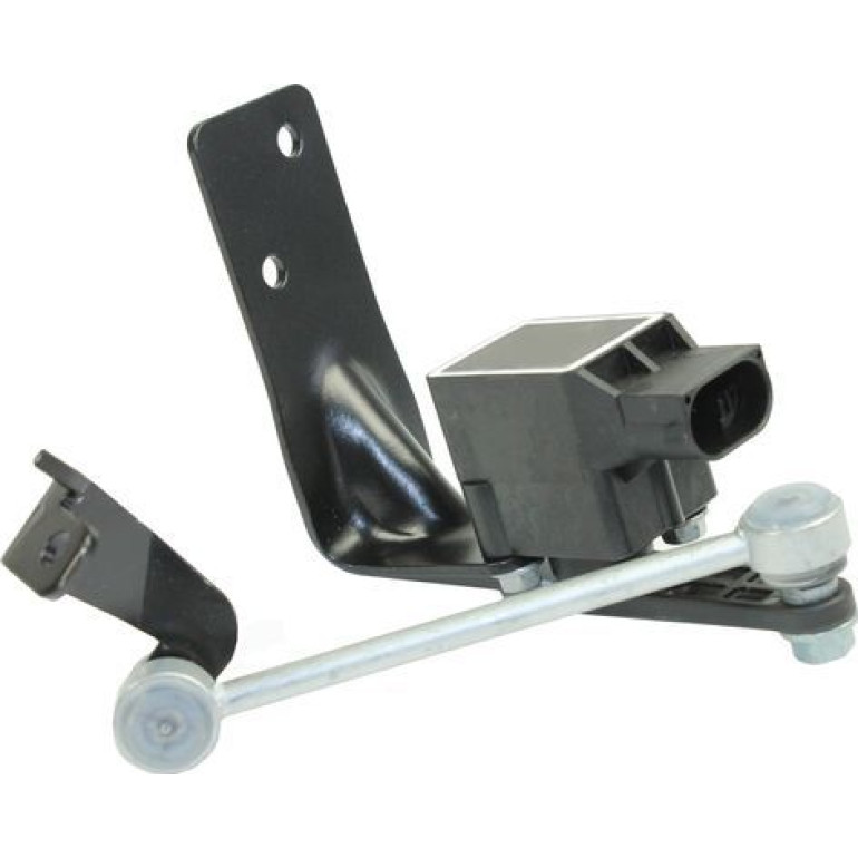 Sensor, Xenonlicht (Leuchtweiteregulie 0901222 Sensor, Xenonlicht (Leuchtweiteregulie 0901222