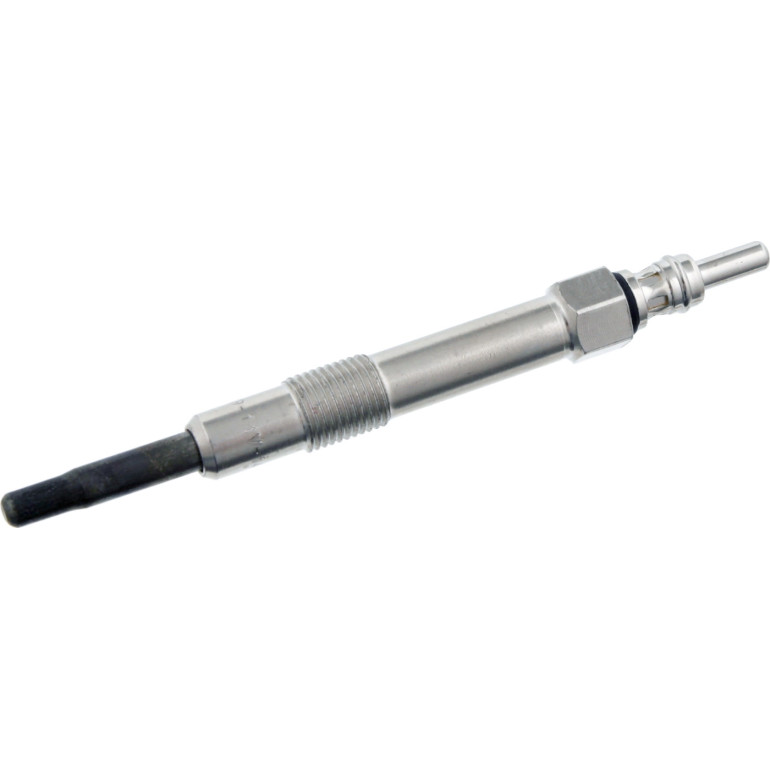 FEBI BILSTEIN 176136 Glühkerze FEBI BILSTEIN 176136 Glühkerze