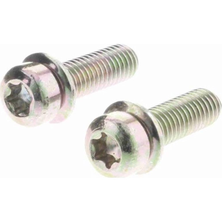 Leerlaufregelventil, Luftversorgung V42-77-0006 Leerlaufregelventil, Luftversorgung V42-77-0006