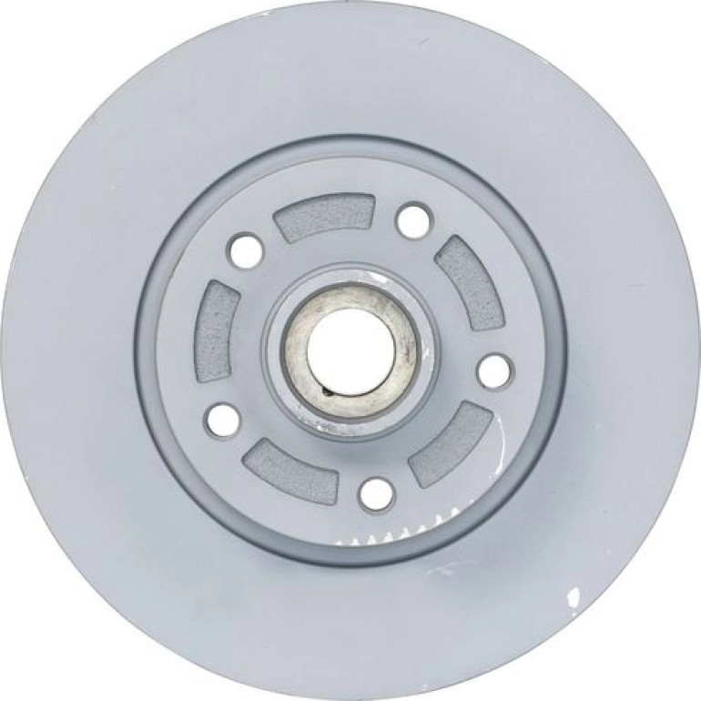 Bremsscheibe 0 986 479 D82