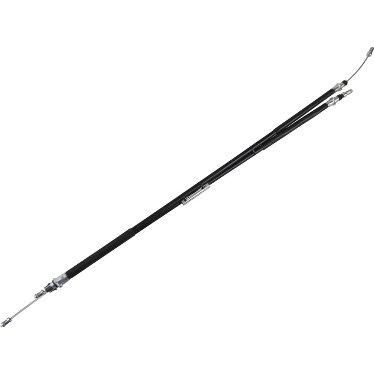 FEBI BILSTEIN 178872 Seilzug, Feststellbremse FEBI BILSTEIN 178872 Seilzug, Feststellbremse