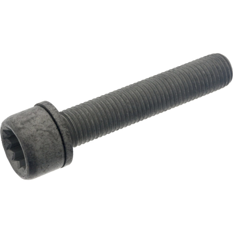 FEBI BILSTEIN 48817 Schraube, Bremssattel