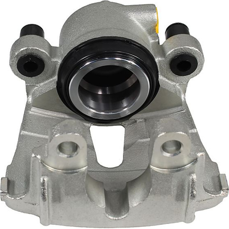 Bremssattel 6261467