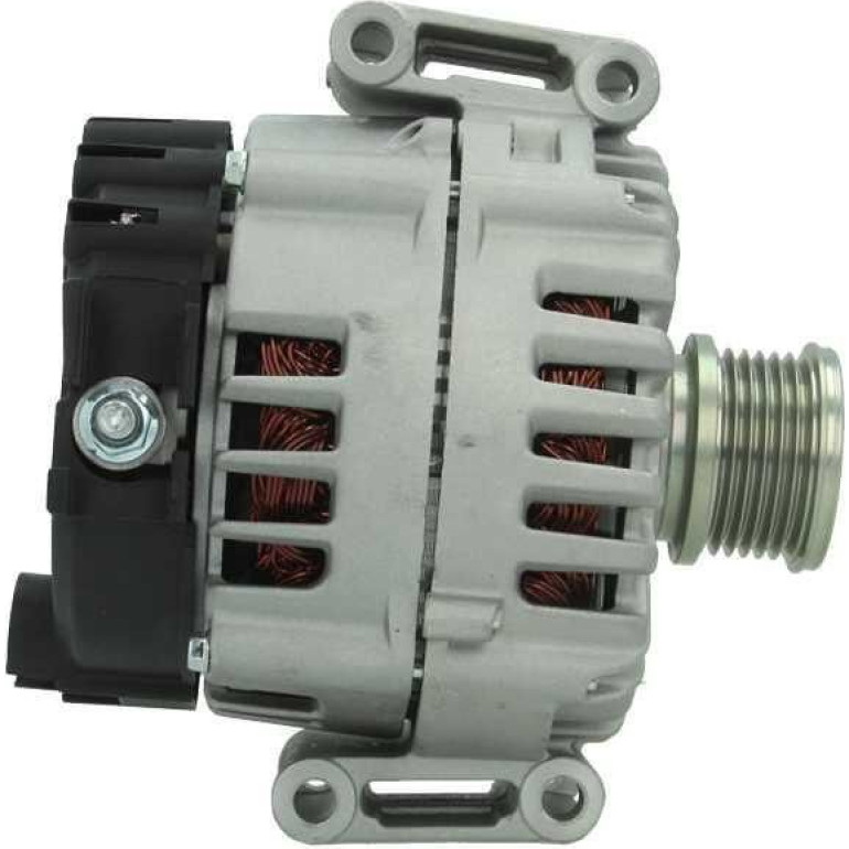 Generator 555.921.180.004 Generator 555.921.180.004