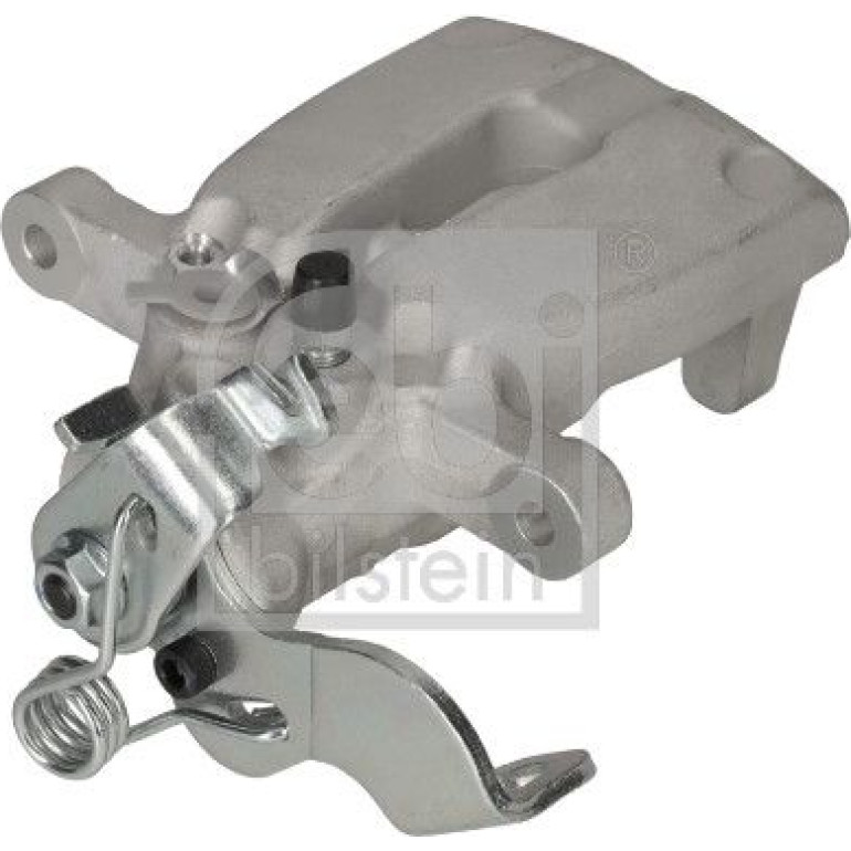 FEBI BILSTEIN 185638 Bremssattel FEBI BILSTEIN 185638 Bremssattel