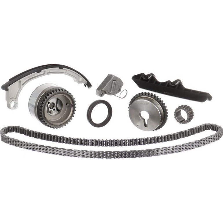 Steuerkettensatz VKML 92003 Steuerkettensatz VKML 92003