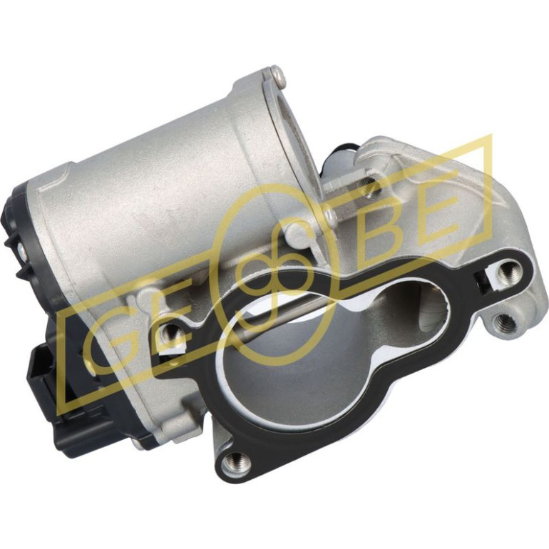 AGR-Ventil 9 3161 1 AGR-Ventil 9 3161 1
