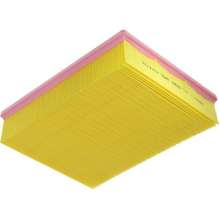 Luftfilter 585568 Luftfilter 585568