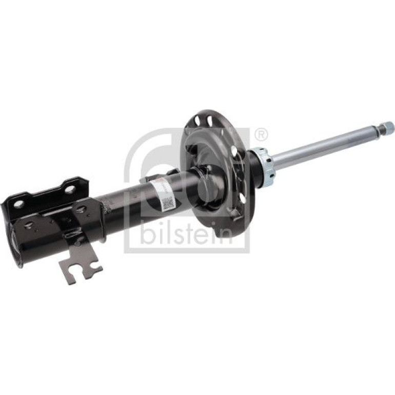 Stoßdämpfer 1002459 Stoßdämpfer 1002459