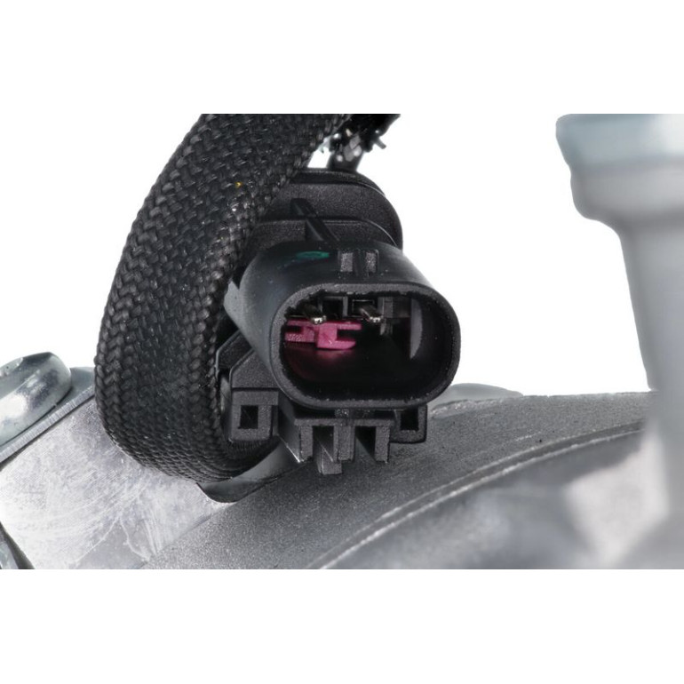 Kompressor, Klimaanlage 813112