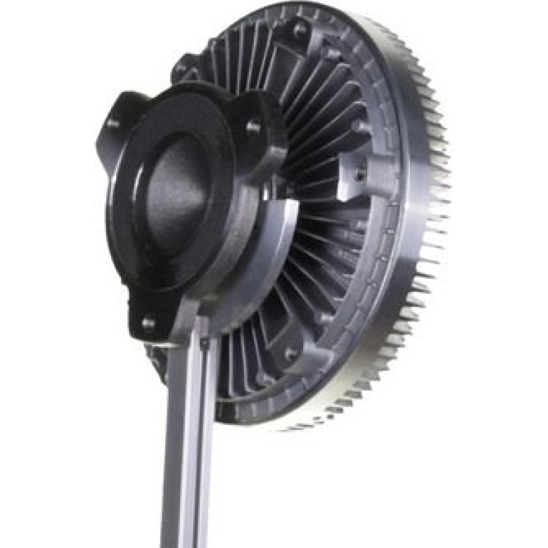 Kupplung, Kühlerlüfter CFC 12 000P Kupplung, Kühlerlüfter CFC 12 000P