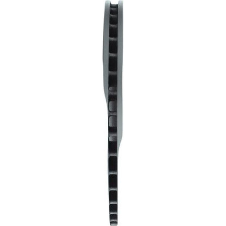 Bremsscheibe 0 986 479 E41