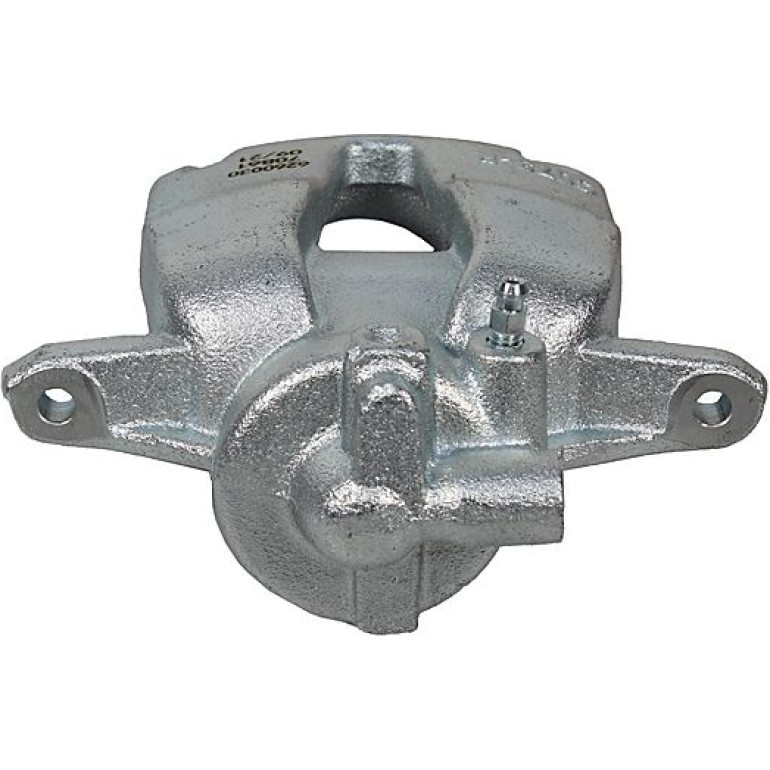 Bremssattel 6260030 Bremssattel 6260030