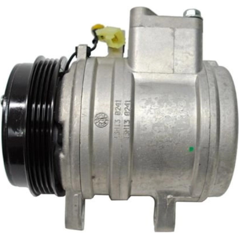 Kompressor, Klimaanlage ACP 1241 000P Kompressor, Klimaanlage ACP 1241 000P