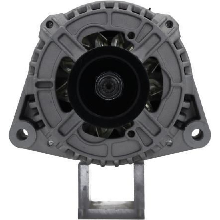Generator 585.501.200.090 Generator 585.501.200.090