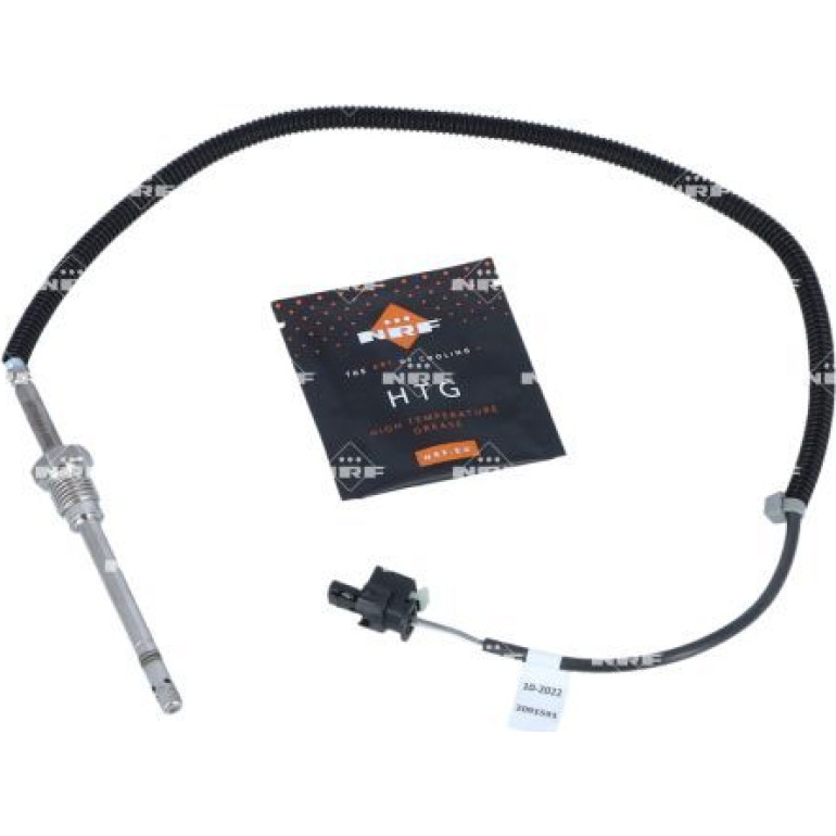 Sensor, Abgastemperatur 707015 Sensor, Abgastemperatur 707015