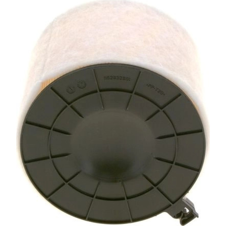 BOSCH F 026 400 422 Luftfilter BOSCH F 026 400 422 Luftfilter