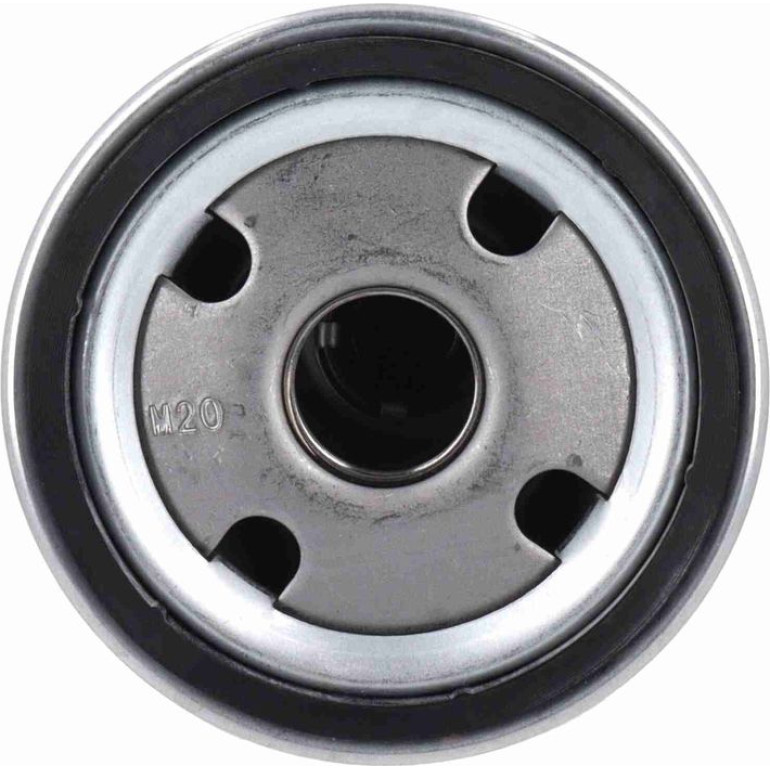 Ölfilter V42-0125