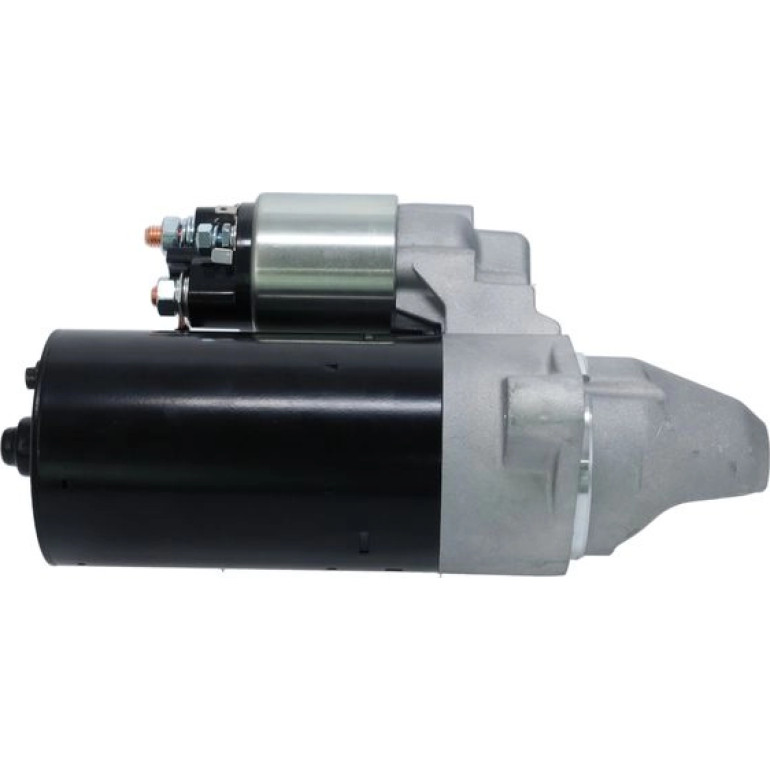 Starter 1 986 S00 840 Starter 1 986 S00 840