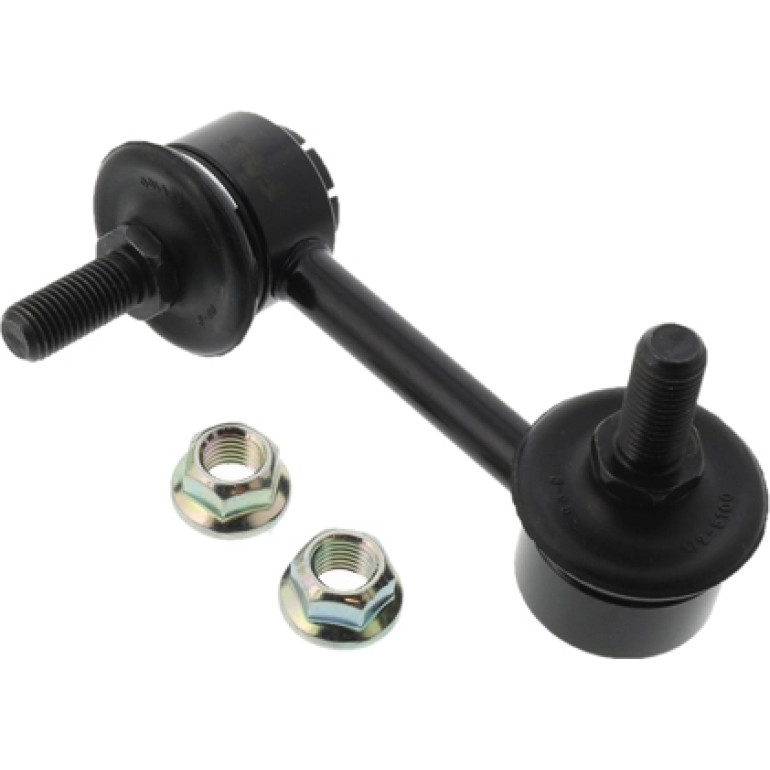 Stange/Strebe, Stabilisator 818 0443 10 Stange/Strebe, Stabilisator 818 0443 10