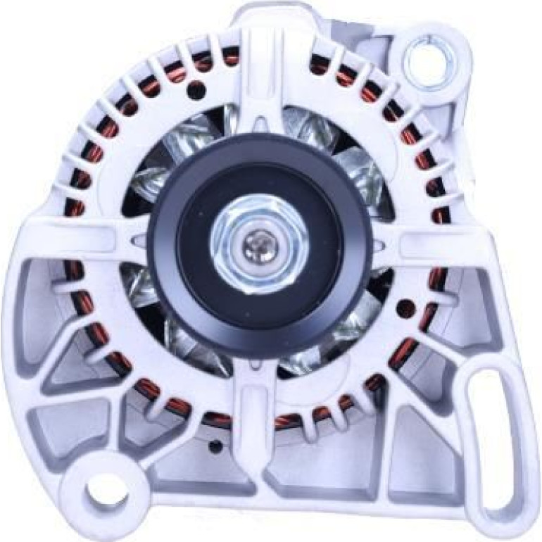Generator 505.512.075.050 Generator 505.512.075.050
