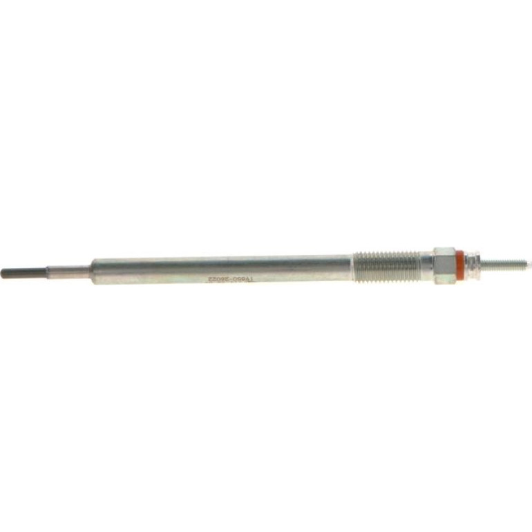 BOSCH F 01G 004 02Z Glühkerze Duraspeed BOSCH F 01G 004 02Z Glühkerze Duraspeed
