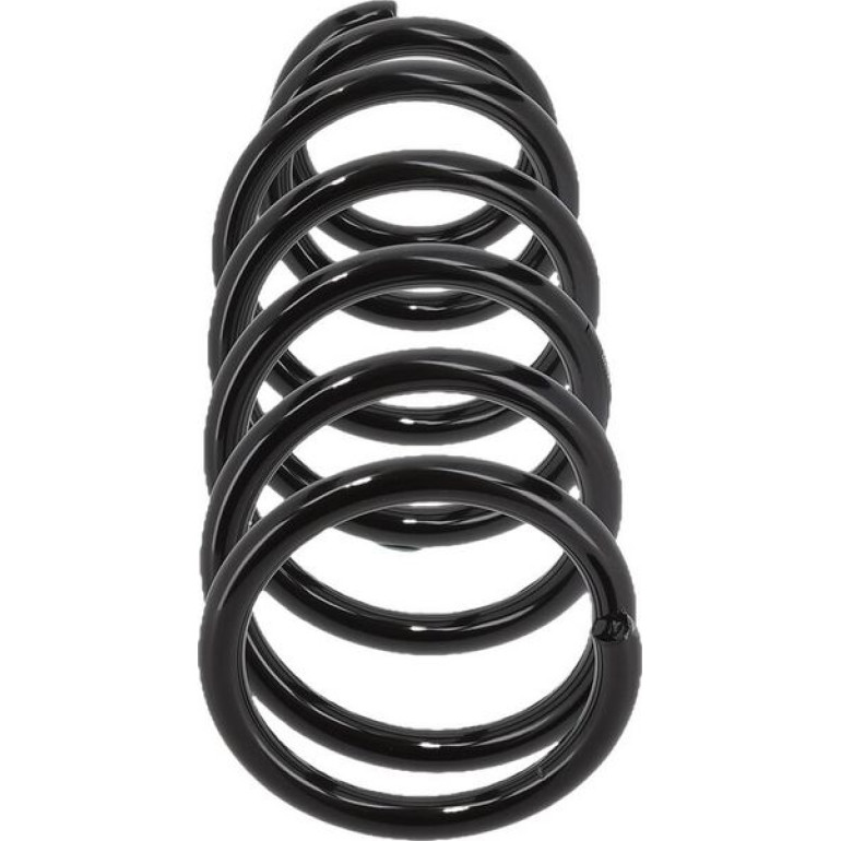 Fahrwerksfeder SP3522 Fahrwerksfeder SP3522