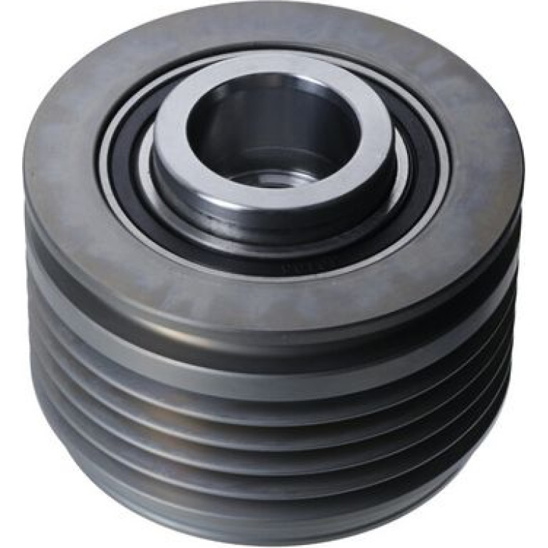 Generatorfreilauf 588109 Generatorfreilauf 588109