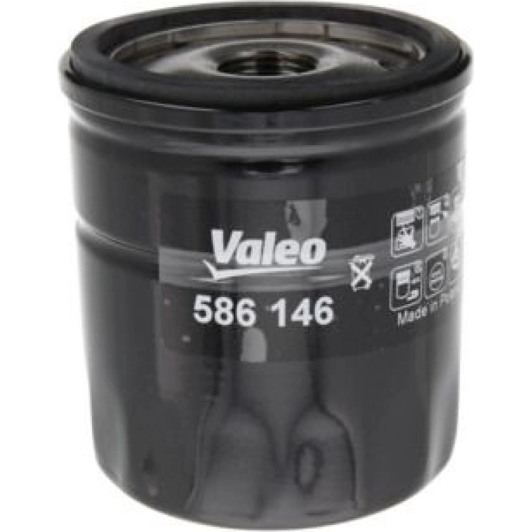 Ölfilter 586146 Ölfilter 586146