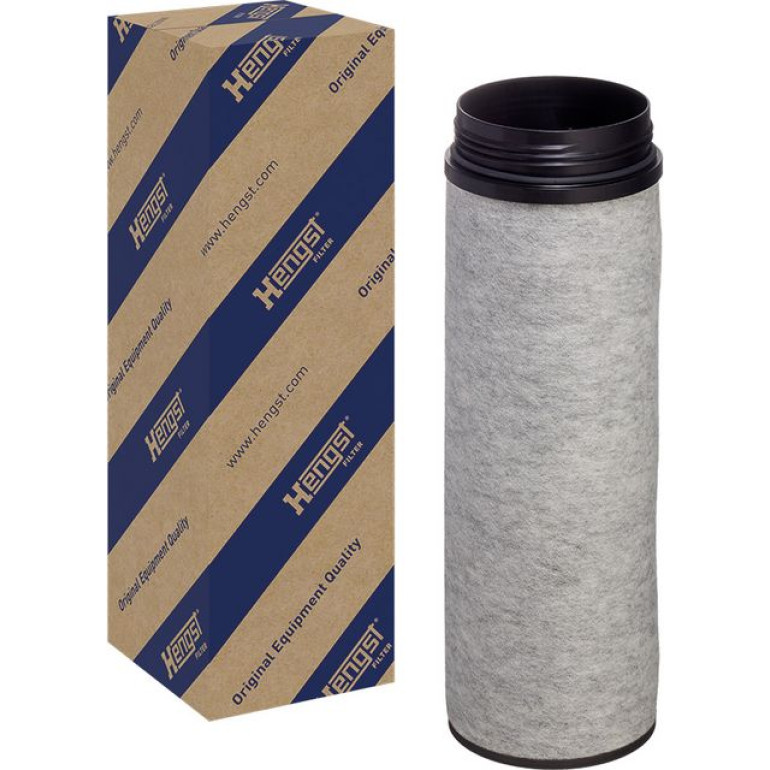 Sekundärluftfilter E1573LS