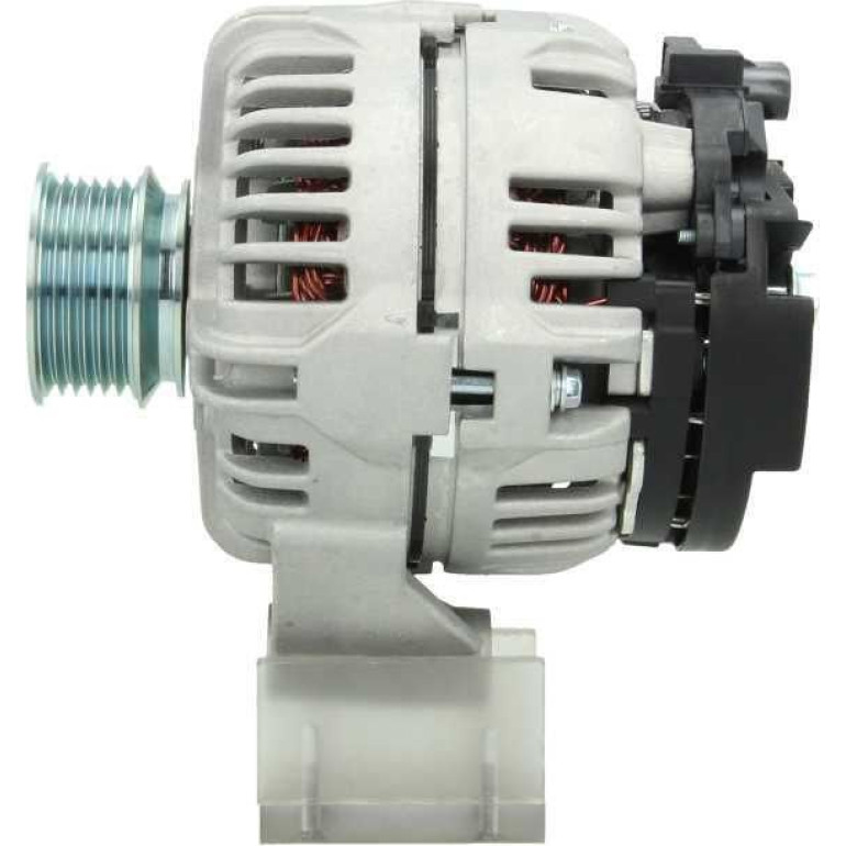Generator 555.936.090.010 Generator 555.936.090.010