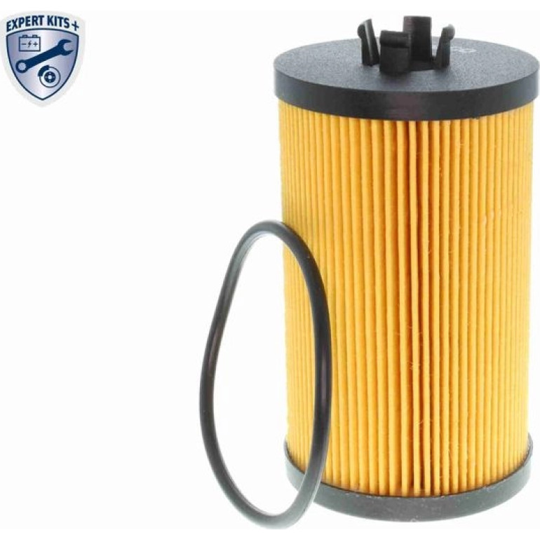 Ölfilter V40-0610