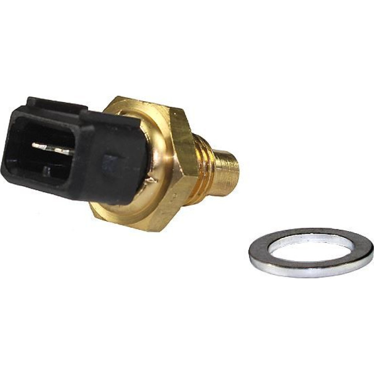 Sensor, Kühlmitteltemperatur 0905160