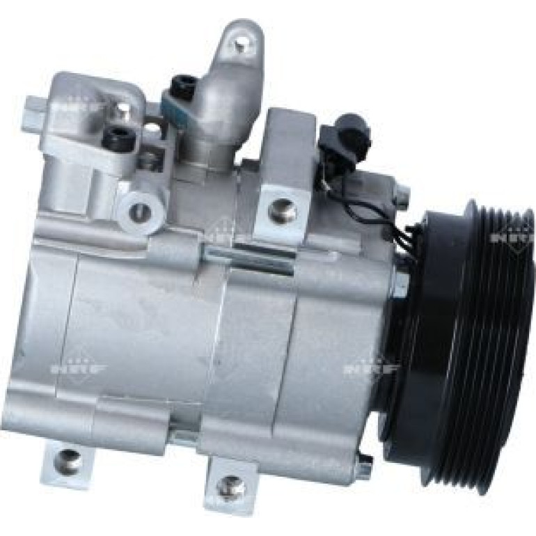 Kompressor, Klimaanlage 32755G Kompressor, Klimaanlage 32755G