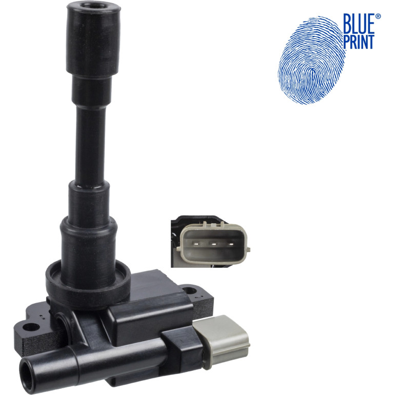 Zündspule ADK81475 Zündspule ADK81475