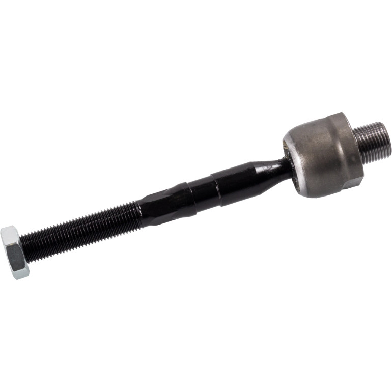 FEBI BILSTEIN 33498 Axialgelenk, Spurstange FEBI BILSTEIN 33498 Axialgelenk, Spurstange