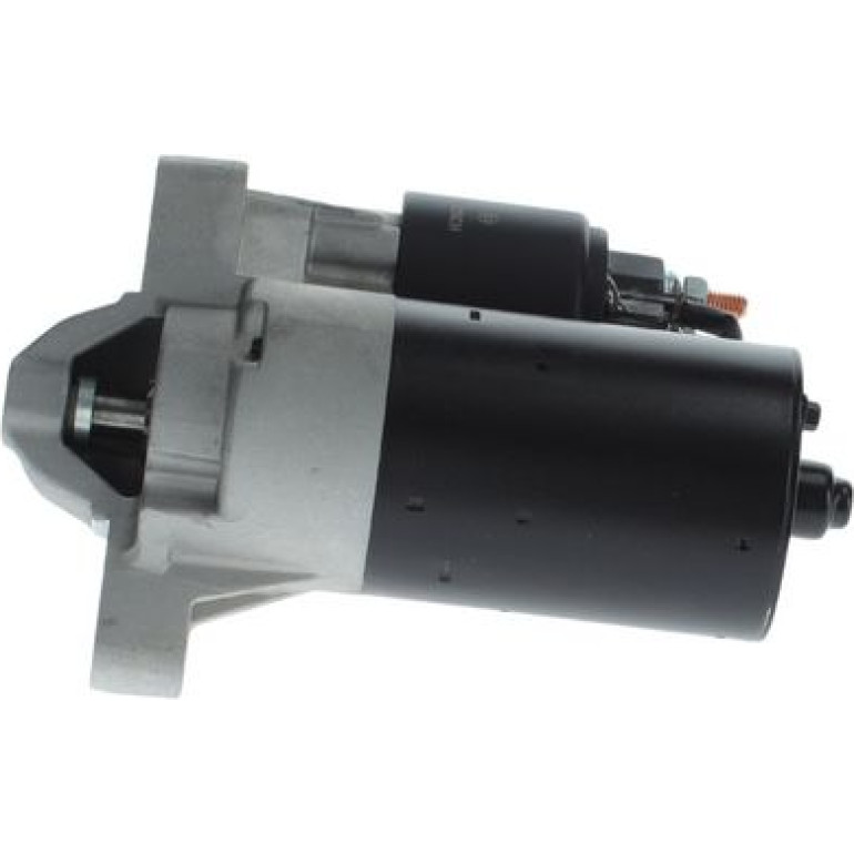 Starter 1 986 S00 655 Starter 1 986 S00 655