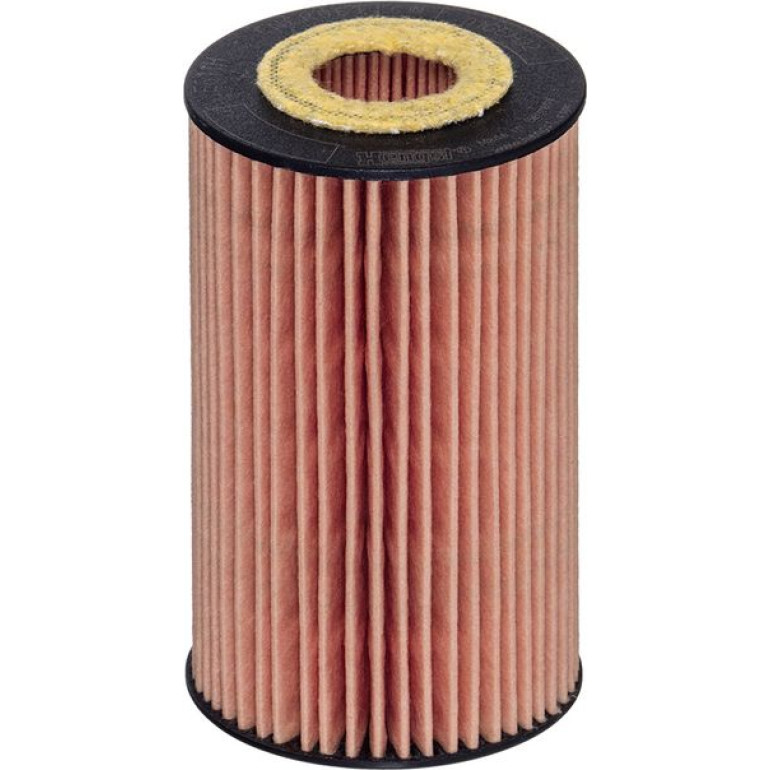 Ölfilter E611H D442 Ölfilter E611H D442