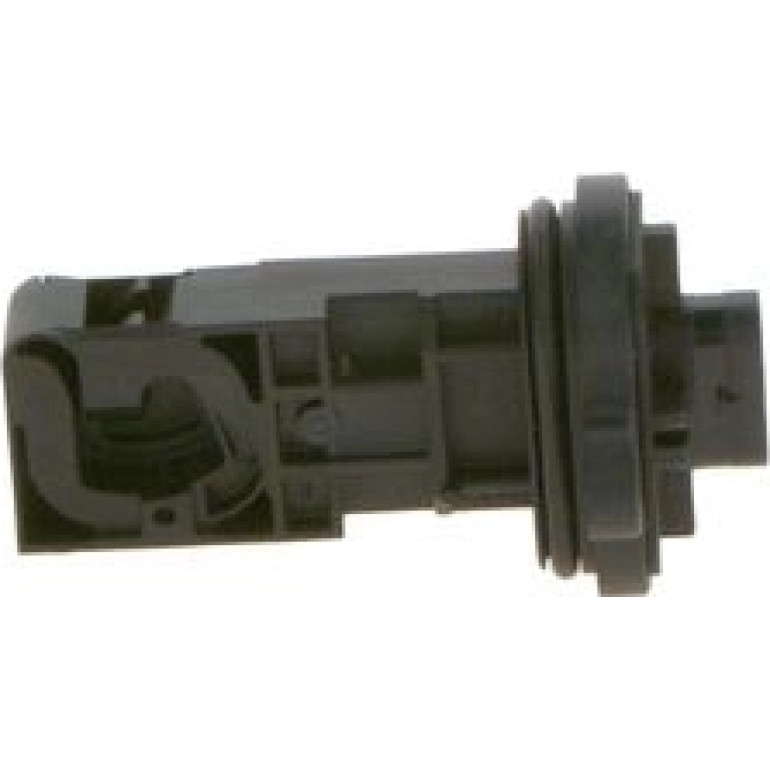 Luftmassenmesser 0 281 006 069 Luftmassenmesser 0 281 006 069