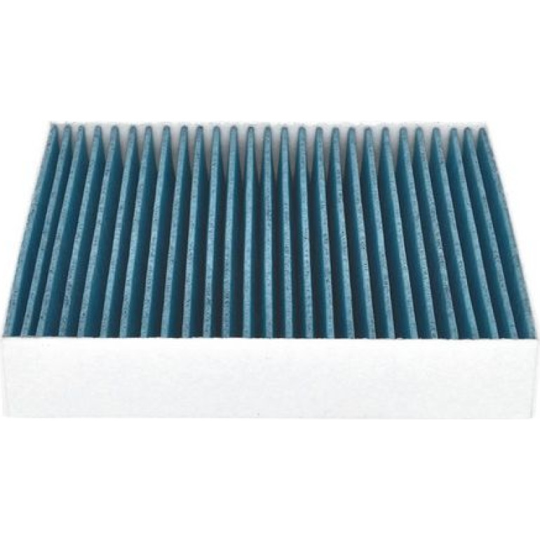 BOSCH 0 986 628 540 Innenraumfilter BOSCH 0 986 628 540 Innenraumfilter