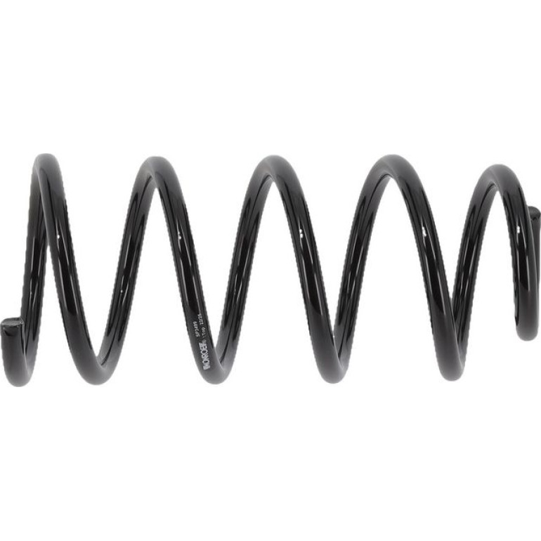 Fahrwerksfeder SP3499 Fahrwerksfeder SP3499