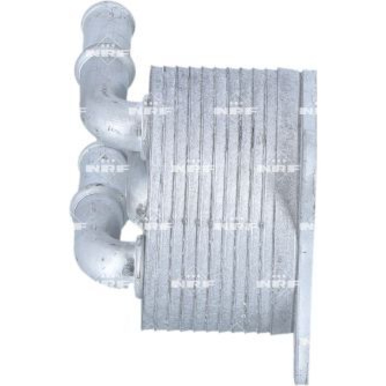 Ölkühler, Automatikgetriebe 310061 Ölkühler, Automatikgetriebe 310061