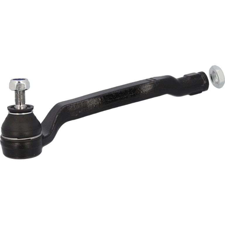 FEBI BILSTEIN 36095 Spurstangenkopf