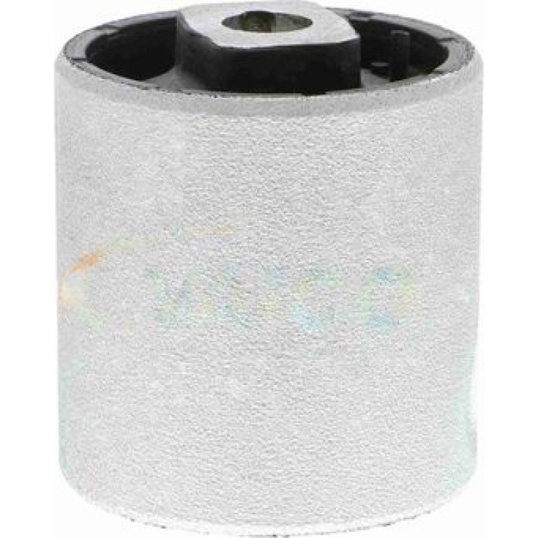 Lagerung, Lenker V20-7079 Lagerung, Lenker V20-7079